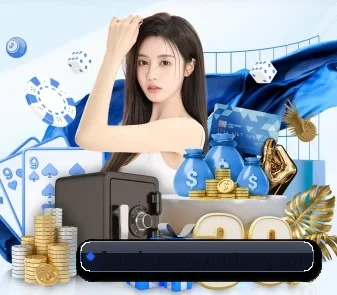 凤凰体育 APP
